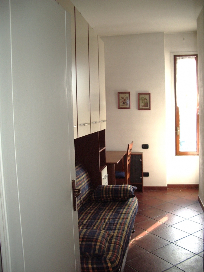 Appartamento Via Ticino 34  - foto 3