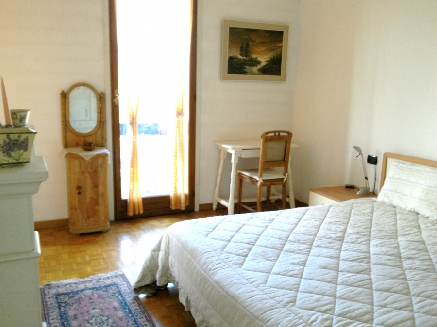 Appartamento Via Ticino 34  - foto 5