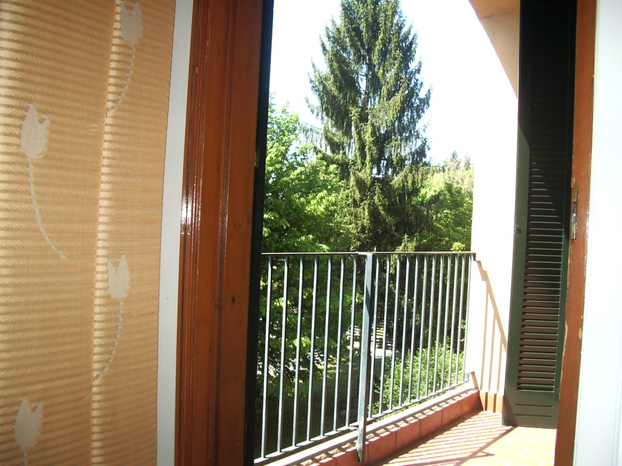 Appartamento Via Ticino 34  - foto 7