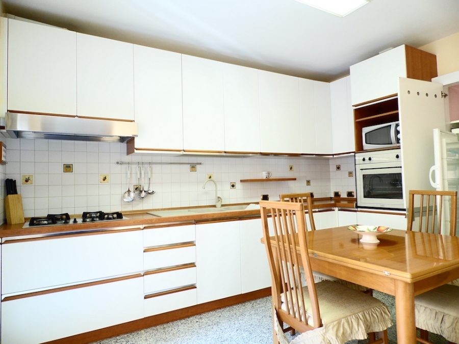 Appartamento VIA LECCO 3  - foto 6