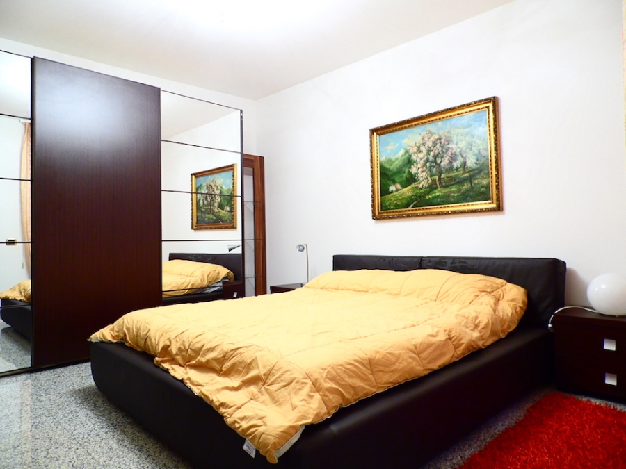 Appartamento VIA LECCO 3  - foto 8