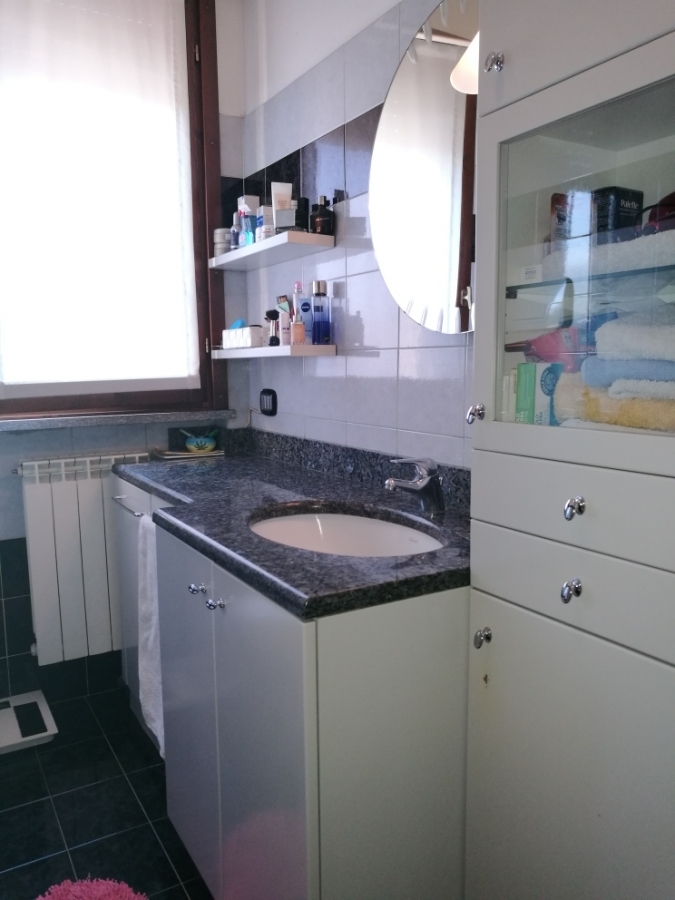 Appartamento via magenta  - foto 11