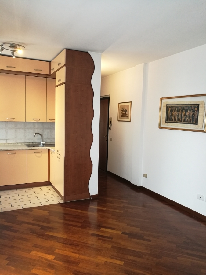 Appartamento via magenta  - foto 12
