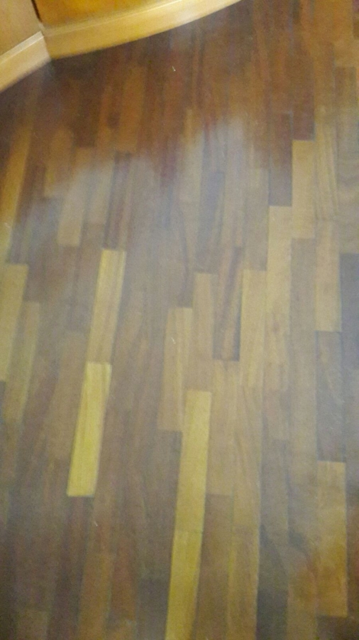 Appartamento via magenta  - foto 15
