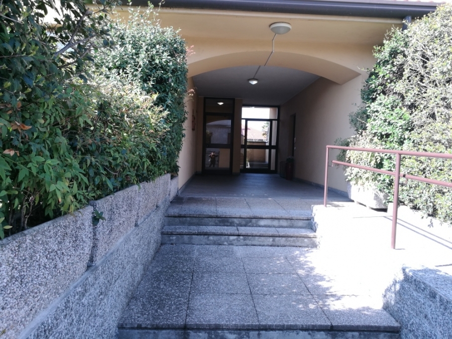 Appartamento via magenta  - foto 2