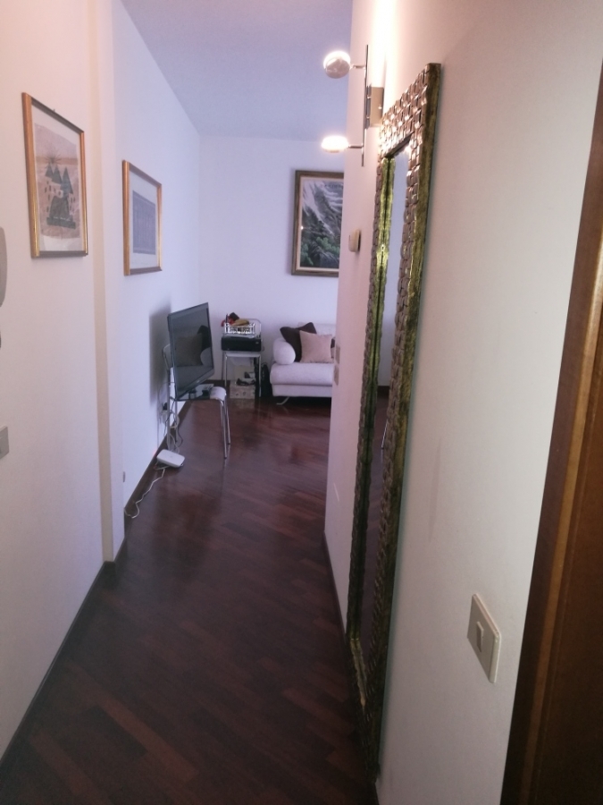 Appartamento via magenta  - foto 5