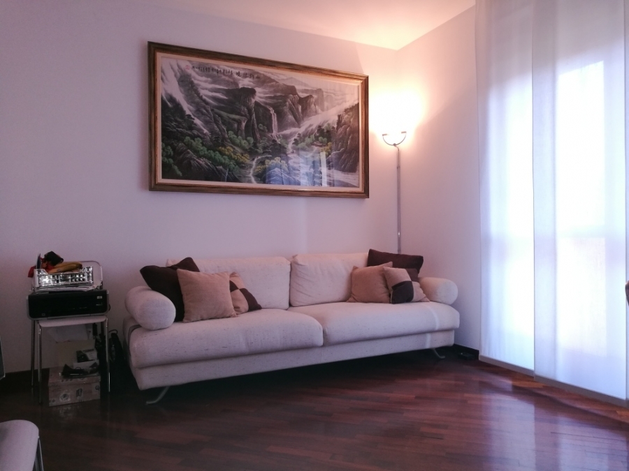 Appartamento via magenta  - foto 6