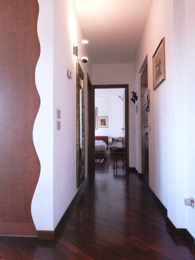Appartamento via magenta  - foto 7