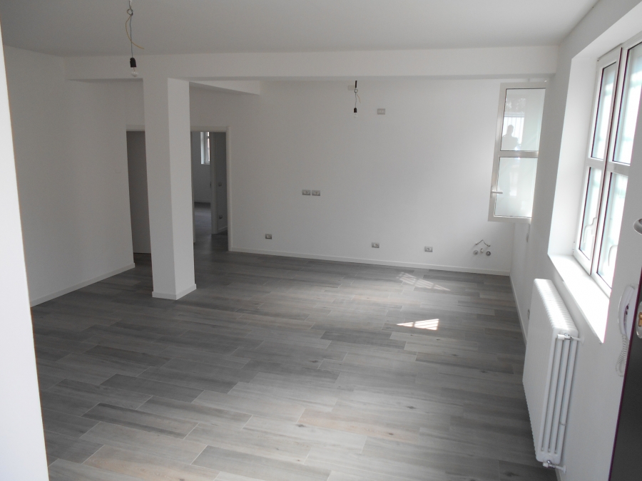 Appartamento VIA BELLUNO 1  - foto 10