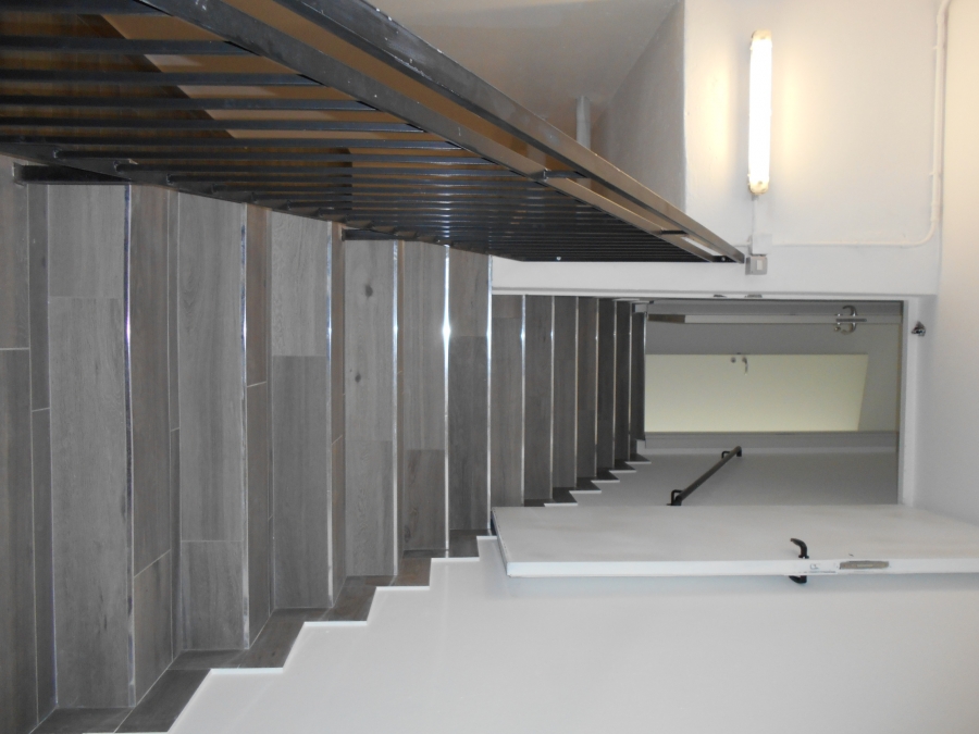 Appartamento VIA BELLUNO 1  - foto 11