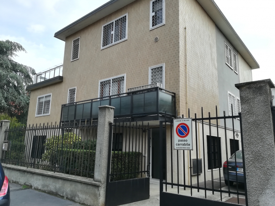 Appartamento VIA BELLUNO 1  - foto 16