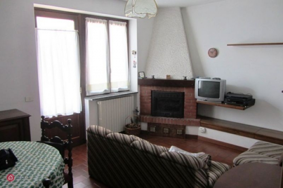 Appartamento Via costa  - foto 2