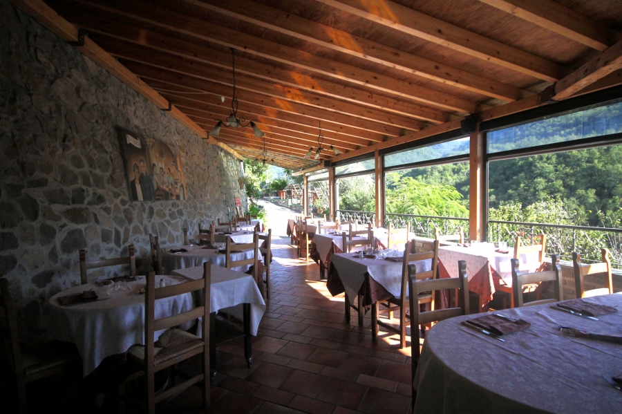 Ristorante - Pizzeria  - foto 2