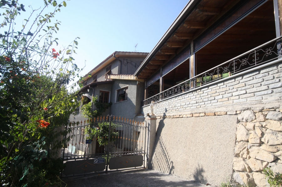Ristorante - Pizzeria  - foto 4