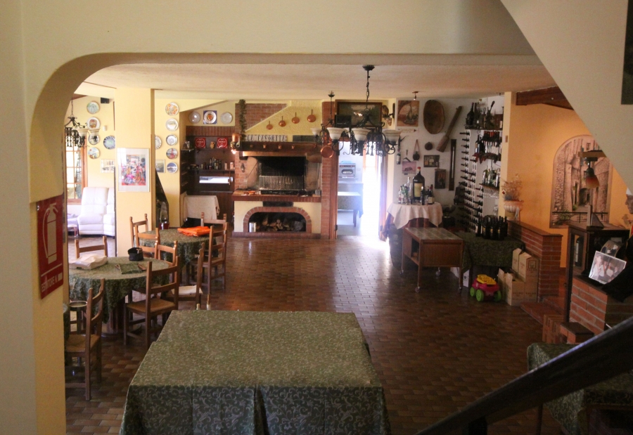 Ristorante - Pizzeria  - foto 6