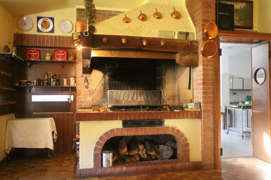 Ristorante - Pizzeria  - foto 7
