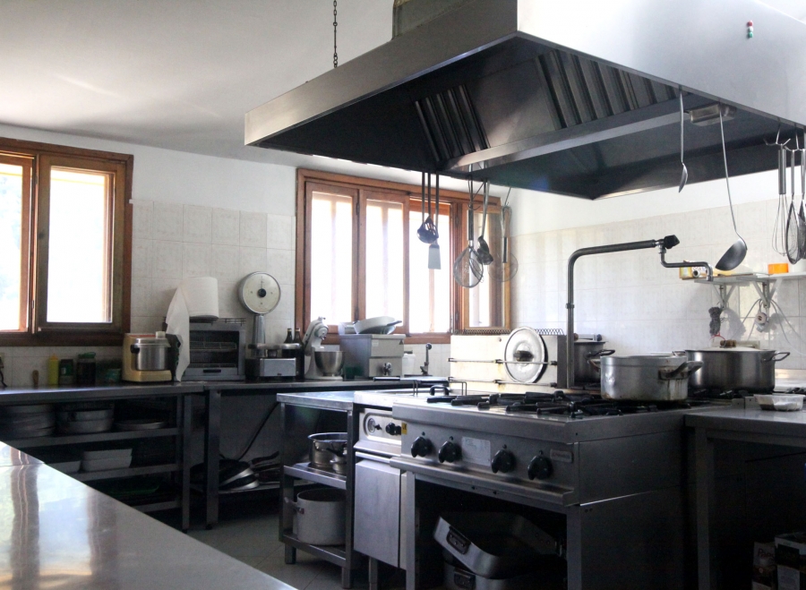 Ristorante - Pizzeria  - foto 9