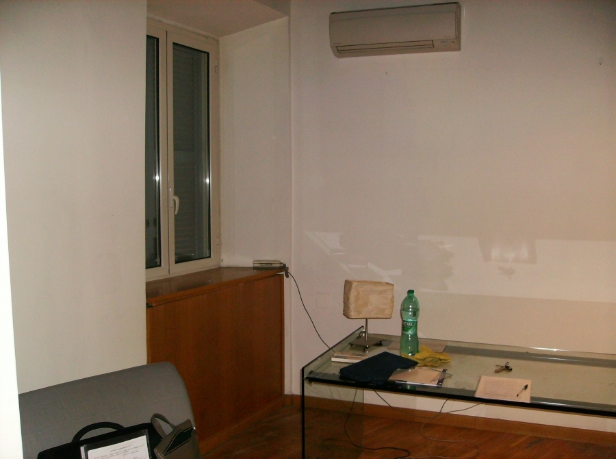 Ufficio  - foto 3