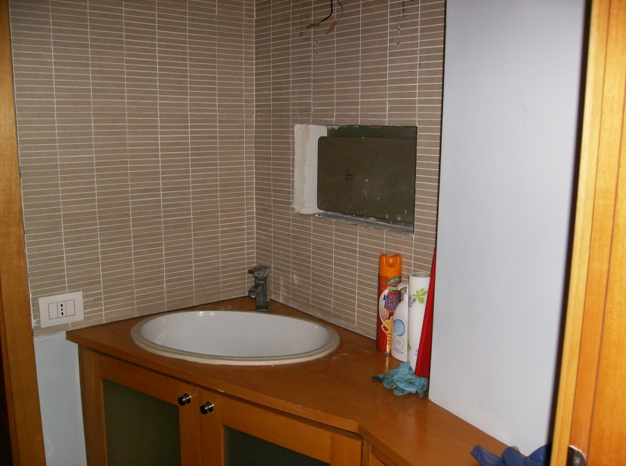 Ufficio  - foto 4