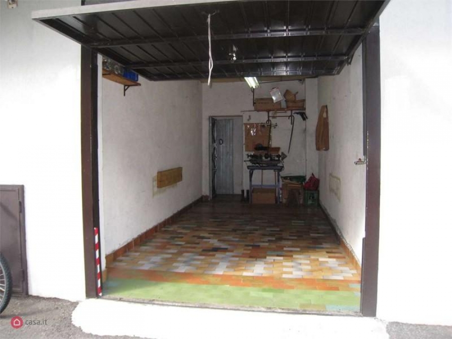 Appartamento via circonvallazione 30 crodo  - foto 2