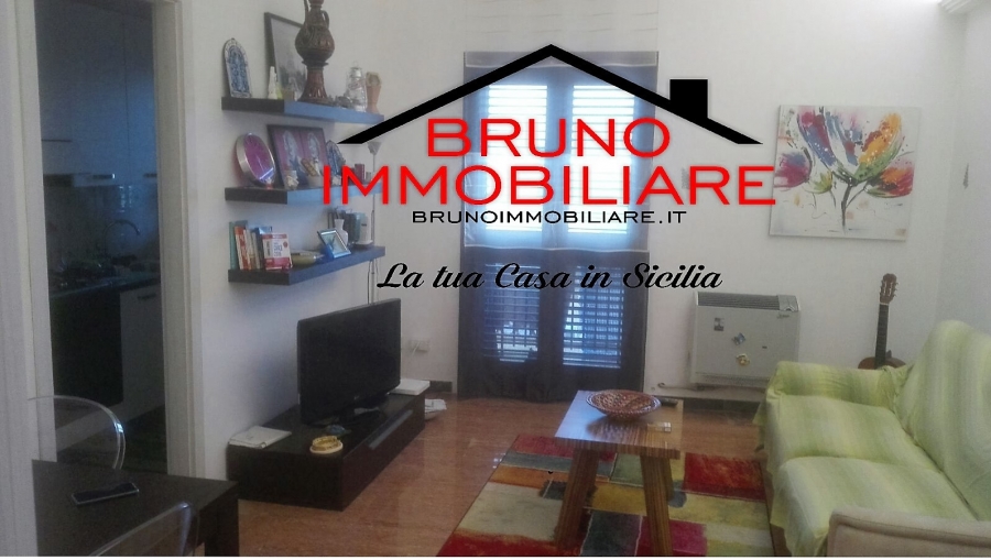 Appartamento 
