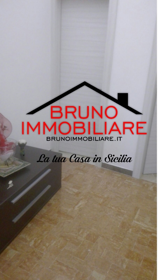 Appartamento  - foto 2