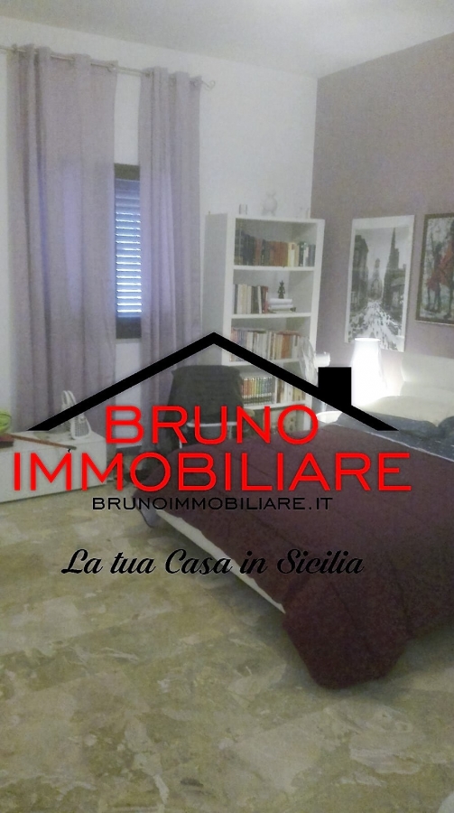 Appartamento  - foto 3