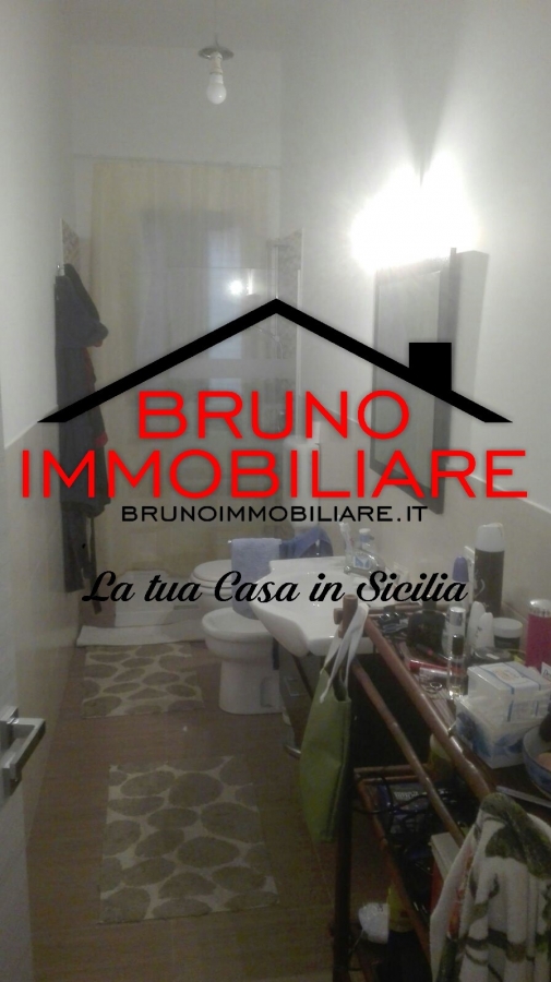 Appartamento  - foto 4