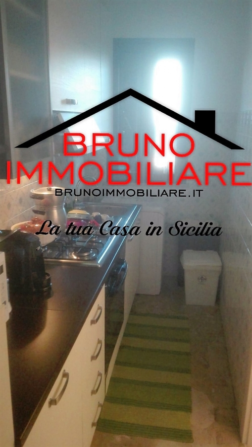 Appartamento  - foto 5