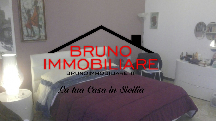 Appartamento  - foto 6