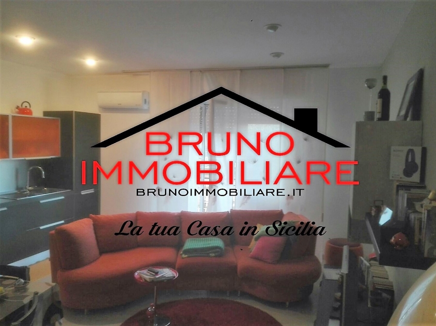 Appartamento 
