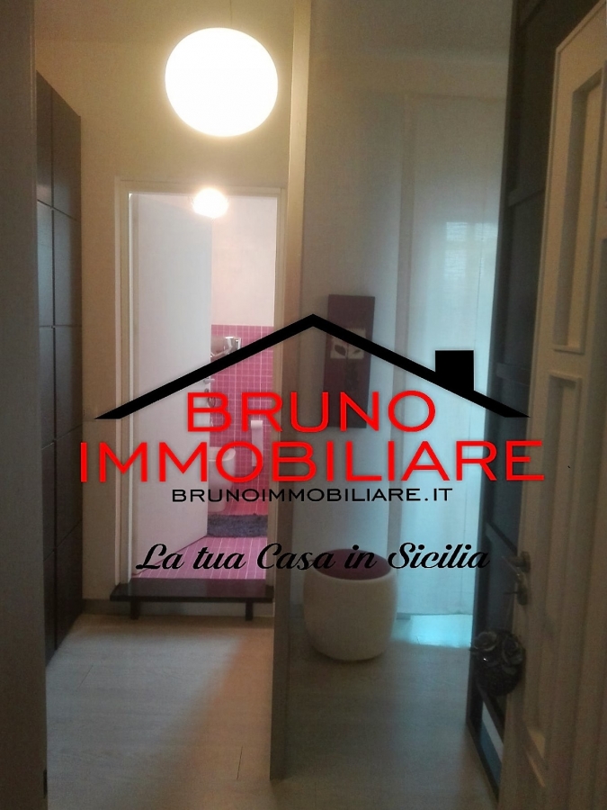 Appartamento  - foto 2