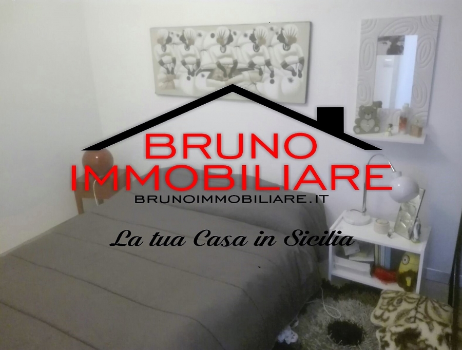 Appartamento  - foto 3