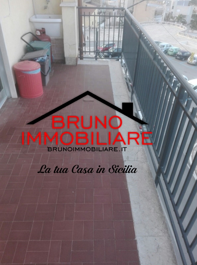 Appartamento  - foto 5
