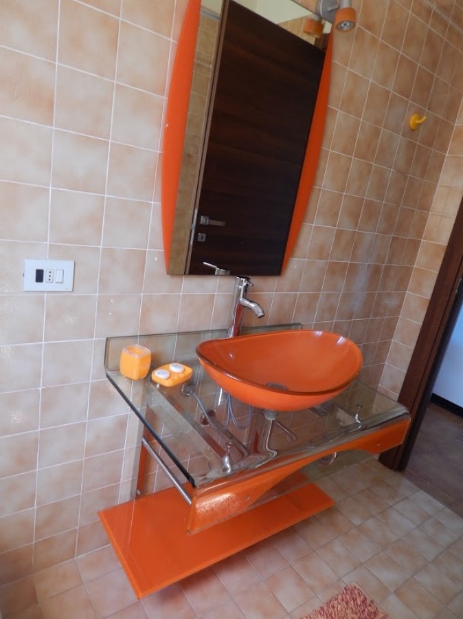 Appartamento Viale Giulio Cesare 147 Novara  - foto 3