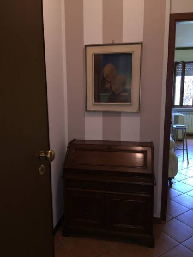 Appartamento Via Mercantini 28100 Novara  - foto 3
