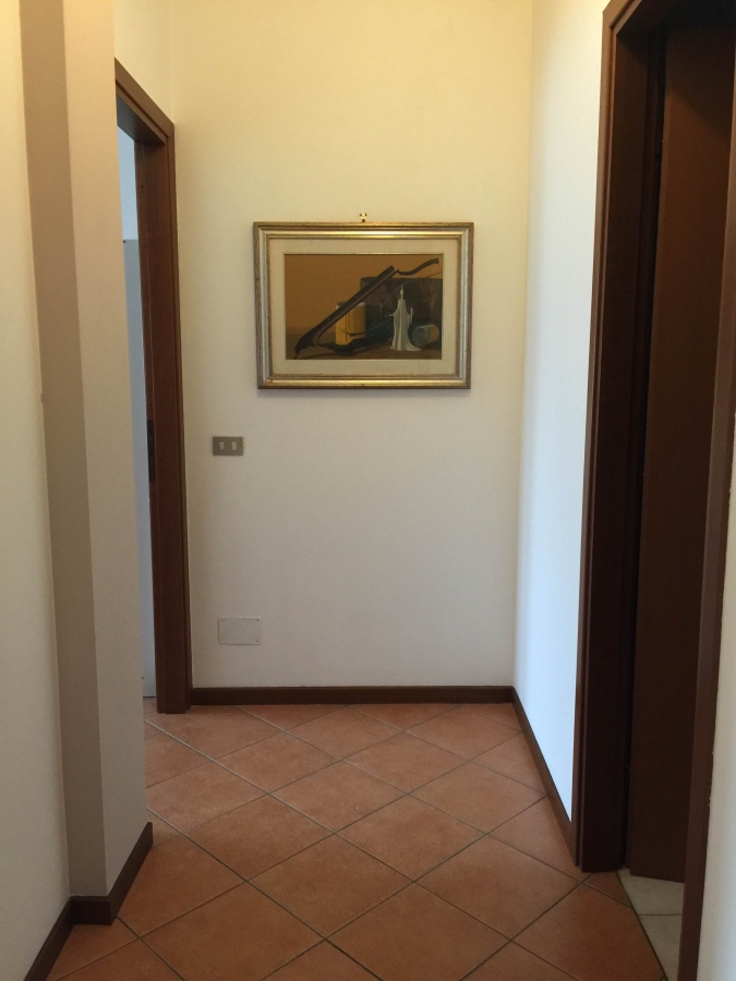 Appartamento Via Mercantini 28100 Novara  - foto 4