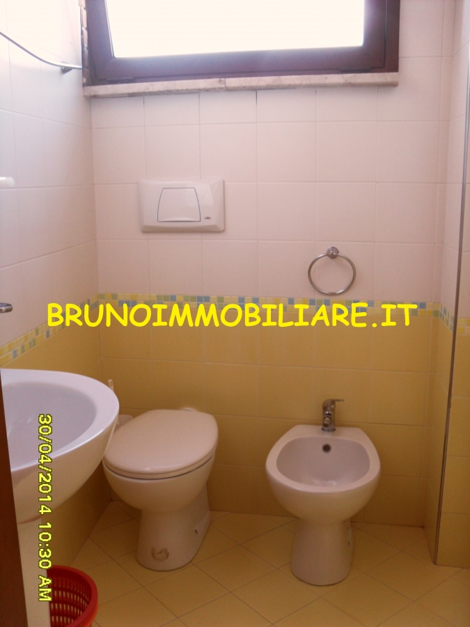 Attico - Mansarda  - foto 4