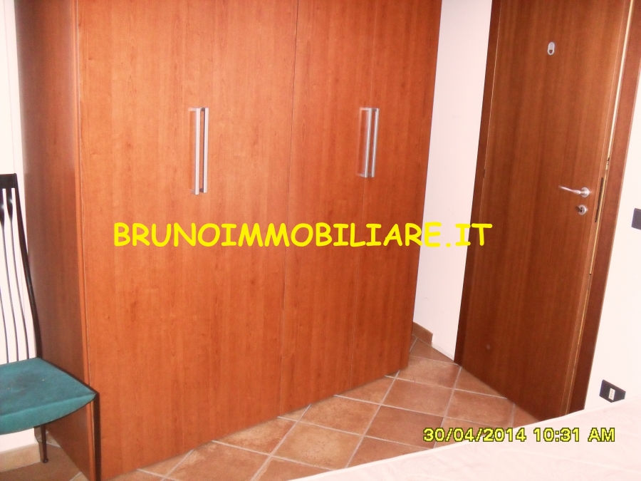 Attico - Mansarda  - foto 5