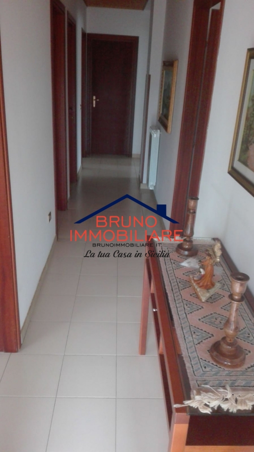 Villa  - foto 4