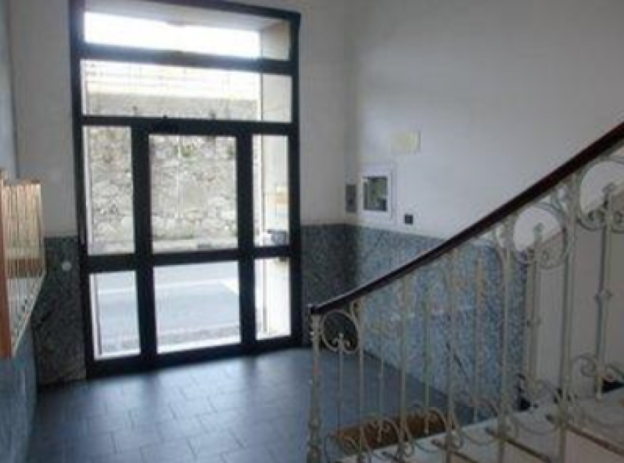 Appartamento Via Paolo Reti, 21  - foto 2