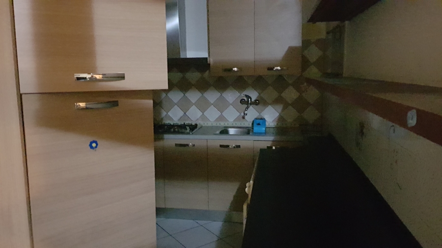 Appartamento via fornaci 100  - foto 2