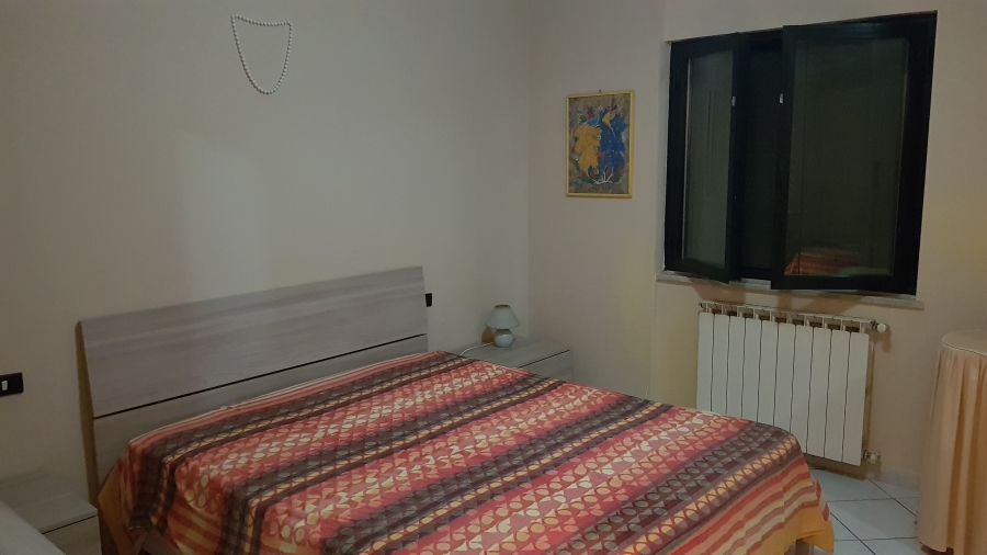 Appartamento via fornaci 100  - foto 3