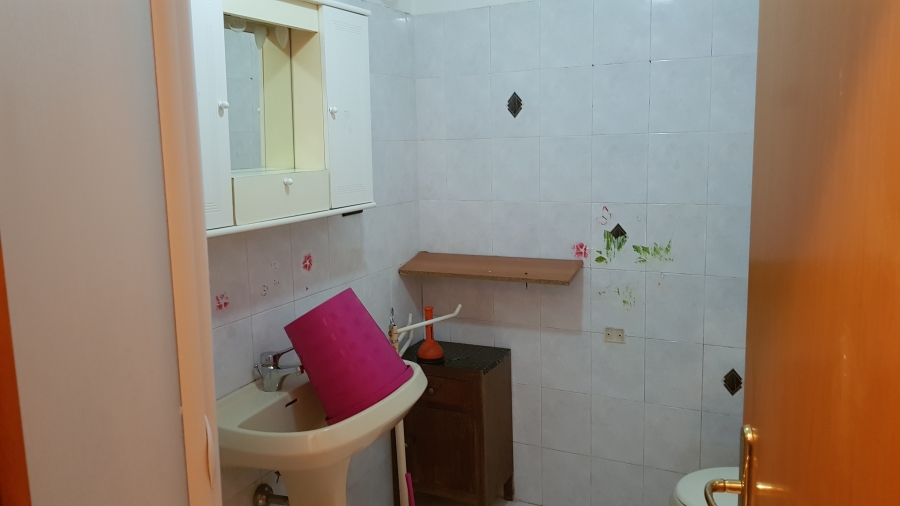 Appartamento via fornaci 100  - foto 4