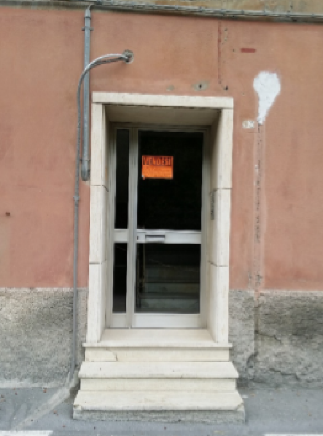 Appartamento Via Trasta 33  - foto 2