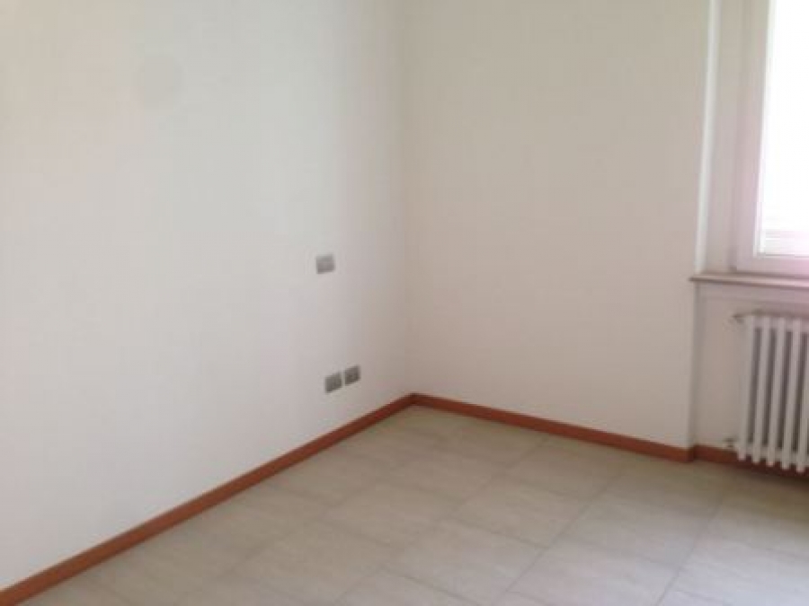 Appartamento 