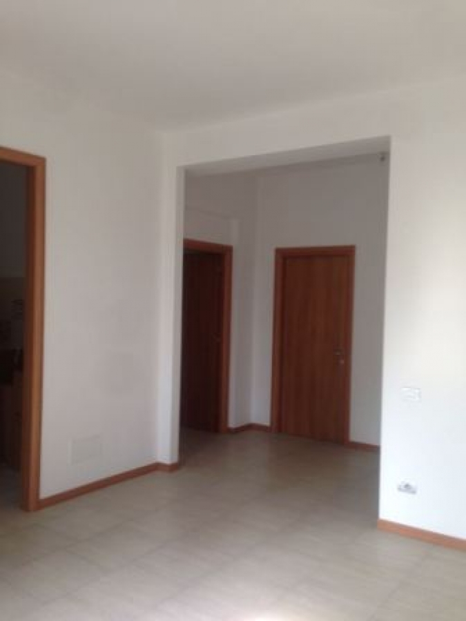 Appartamento  - foto 10