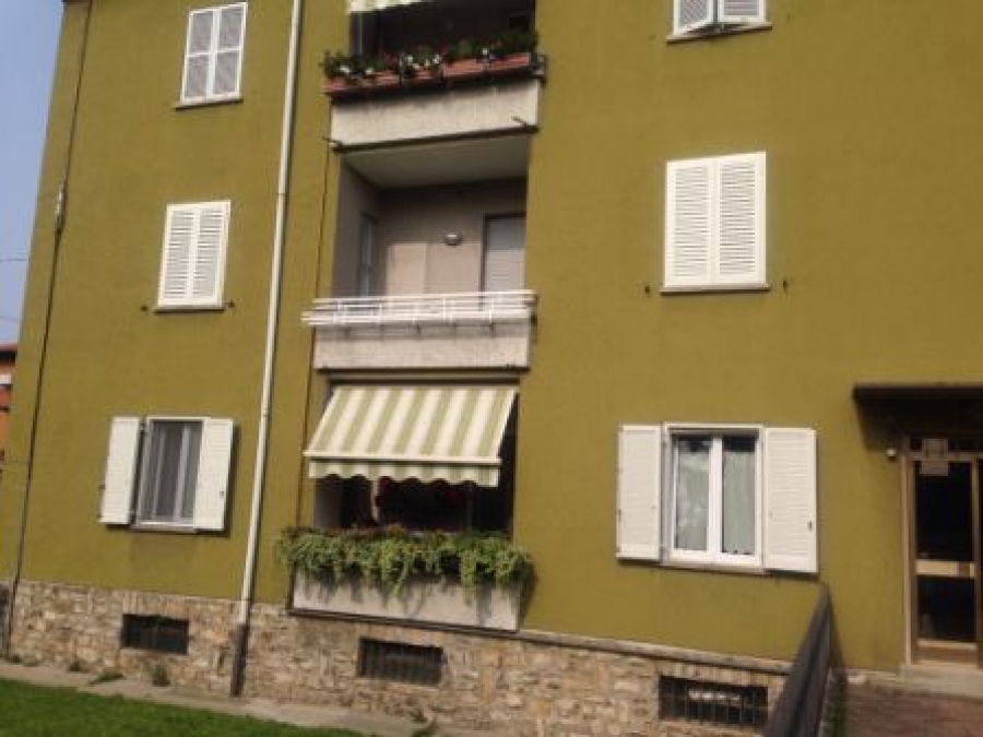 Appartamento  - foto 12