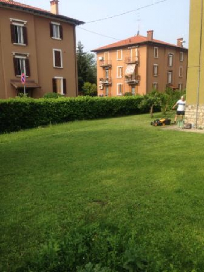 Appartamento  - foto 13