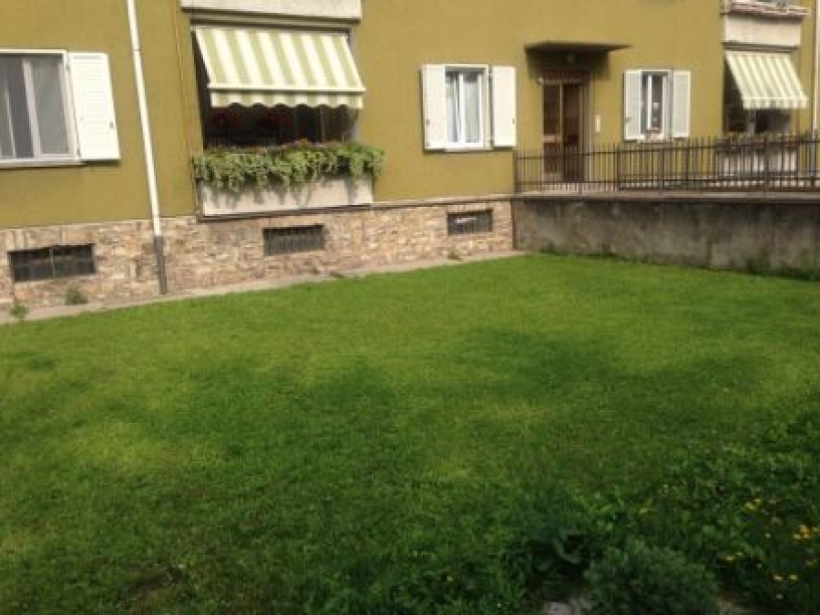 Appartamento  - foto 14